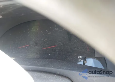 2007 Toyota Camry Le from USA, damaged, VIN 4T1BE46K57U690546